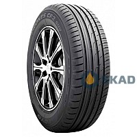 Toyo Proxes CF2 SUV 225/60 R18 100H