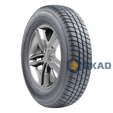 Rosava TRL-501 165/70 R13 79N