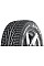 Winter Tyre Nokian Nordman RS2 175/65 R14 86RXL T429909
