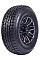Всесезонні шини Sunfull Mont-Pro AT786 265/60 R18 110T snf2124