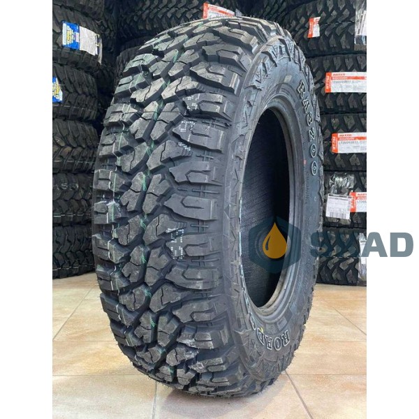 Roadcruza RA3200 M/T 205/70 R15 96/93Q POR rdk551527