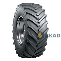 TR-203 710/70 R38 166/169