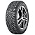 Nokian Hakkapeliitta 10 205/55 R16 94T XL (Шип)