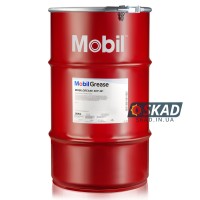 Литиевая смазка Mobilgrease XHP 461 50 кг