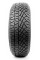 Michelin Latitude Cross 215/65 R16 102H XL mch8449