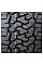 Всесезонні шини Comforser CF1100 A/T 265/60 R20 115T XL cmr846586