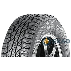 Nokian Rotiiva AT 215/65 R16 102T XL