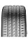 Літні шини Continental PremiumContact 6 275/50 R21 113Y XL con550