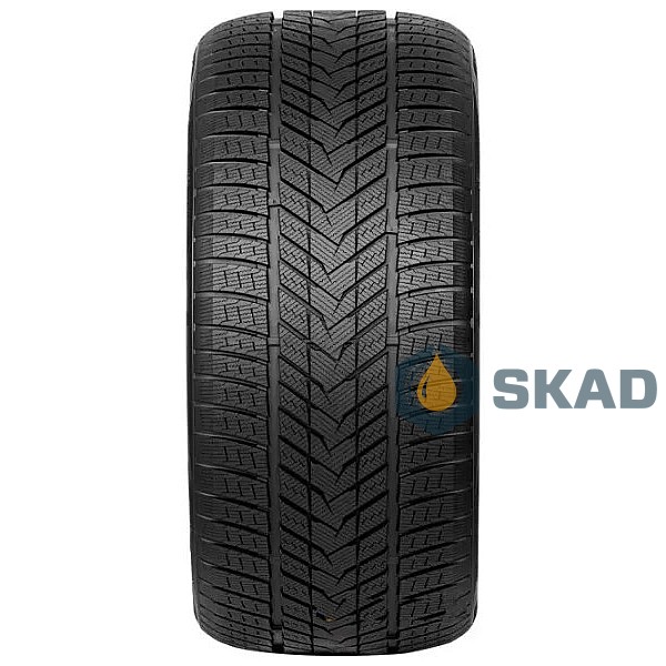 Зимові шини Arivo WINMASTER PROX ARW5 285/50 R20 116H arv56082