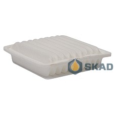 VITANO VA 10160 Фільтр повітряний