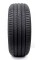 Michelin Latitude Sport 3 275/45 R19 108Y XL mch8504