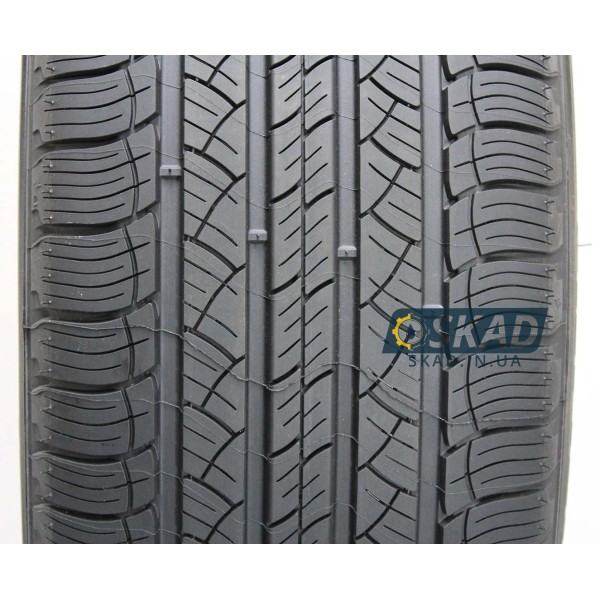 Michelin Latitude Tour HP 255/60 R20 113V XL