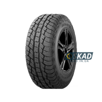 Arivo Terramax ARV Pro A/T 215/65 R16 98T