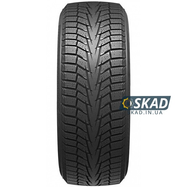 Hankook Winter i*Cept IZ2 W616 205/65 R15 99T XL