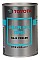 Toyota Gear Oil Super 75W-90, GL-5, 1л (Japan)