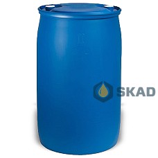 Тосол -40 (G11) синій PROTEX 200 л