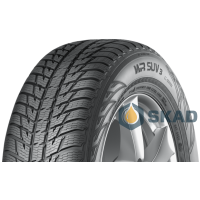 Nokian WR SUV 3 265/65 R17 116H XL