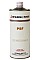 Mitsubishi DiaQueen PSF (Japan), 1л 4039645