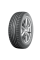 Nokian Hakka Blue 2 SUV 225/70 R16 103H XL