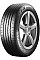 Літні шини Continental EcoContact 6 235/65 R17 108V XL con664