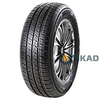 Atlander AX77 165/70 R14 85T XL