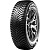 Kumho Solus HA31 195/65 R15 91T