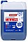 Антифриз Tomoil Antifreeze G11 Ready Mix -40 ° C (Синій) 10л.