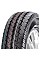Всесезонні шини Hifly All-Transit 235/65 R16C 115/112T hfl848746