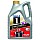 Mobil 1 FS 5W-30, 5L
