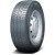 Kumho PorTran CW51 225/70 R15C 112R Kumho PorTran CW51 225/70 R15C 112R