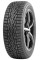 Nokian Hakkapeliitta 7 215/55 R16 97T XL (ШИП)