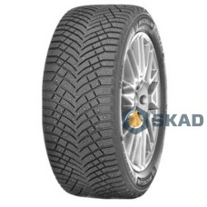 Michelin X-Ice North 4 225/45 R17 94T XL (шип)