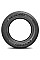 Літні шини Michelin Primacy SUV + 285/60 R18 116V mich849098