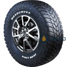 Roadcruza Snow Lynx 265/70 R17 118/115Q