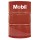 Mobil DTE 26 Ultra 208л