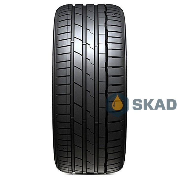 Літні шини Hankook Ventus S1 Evo3 K127 255/50 R18 106Y han249