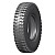 Kunlun KT965 8.25/ R20 142/139L Kunlun KT965 8.25/ R20 142/139L