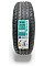 Літні шини Brics BR-202 205/55 R16 91V brc2391
