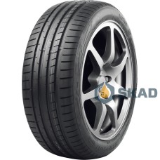Leao Nova-Force Acro 255/35 R19 96Y