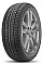 Зимові шини Warrior WR300 225/50 R17 98V ww845538