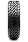 Всесезонные шины CST Sahara A/T 2 285/75 R16 116/113Q cst823944