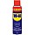 Універсальний аерозоль мастило WD-40, 125мл