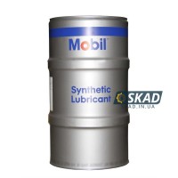 Mobil Super 3000 Formula FE 5W-30 60л