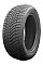 Всесезонні шини Warrior WASP-PLUS 215/55 R16 97V XL ww846154