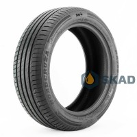 Roadcruza RA760 255/45 R19 104W XL