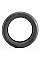 Літні шини Roadcruza RA760 195/65 R15 91V rdk55811