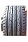 Летние шины Triangle TE301 165/65 R14 79H tnl849580