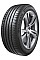 Літні шини Hankook Ventus Prime 4 K135A 215/65 R16 102H XL han825237
