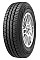 Літні шини Petlas Full Power PT825 Plus 205/70 R15C 106/104R pls840862