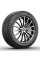 Michelin X-Ice Snow 225/50 R17 98H XL mch8528
